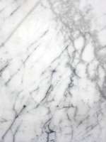 ../photos/Italian natural marbles/vanitino.JPG